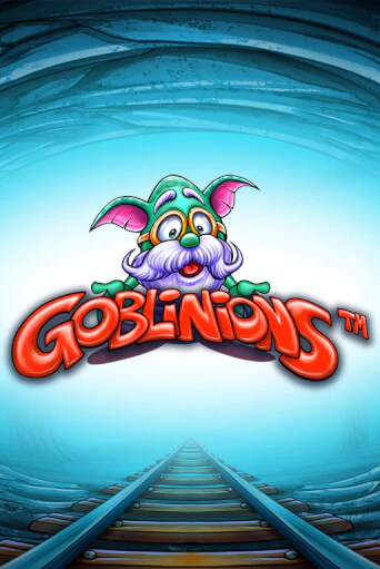 Goblinions - играть онлайн | Казино GMSlots бесплатно без регистрации