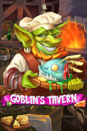 Goblin's Tavern - играть онлайн | Казино GMSlots бесплатно без регистрации