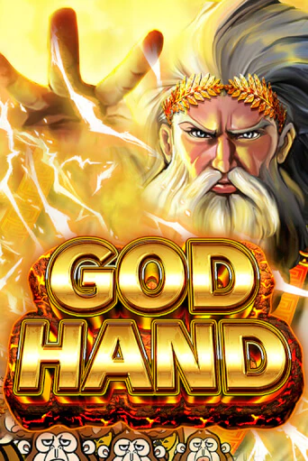 God Hand - играть онлайн | Казино GMSlots бесплатно без регистрации