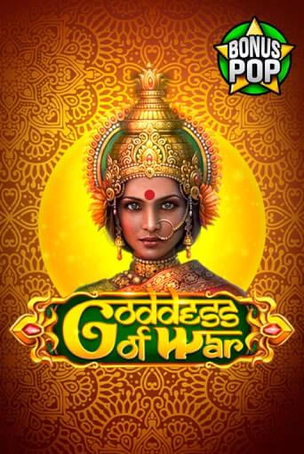 Goddess of War - играть онлайн | Казино GMSlots бесплатно без регистрации