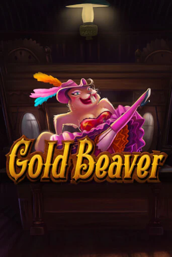 Gold Beaver - играть онлайн | Казино GMSlots бесплатно без регистрации