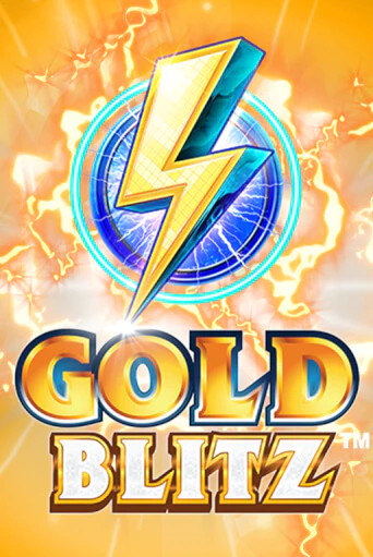 Gold Blitz™ - играть онлайн | Казино GMSlots бесплатно без регистрации