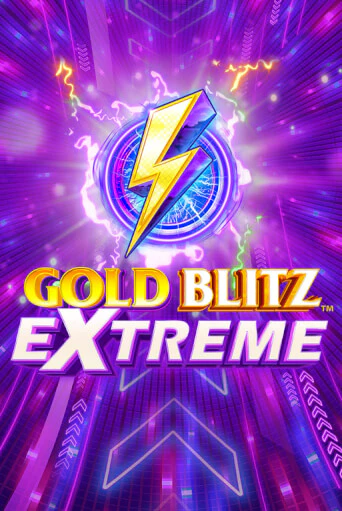 Gold Blitz Extreme ™ - играть онлайн | Казино GMSlots бесплатно без регистрации