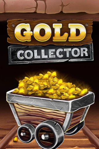 Gold Collector - играть онлайн | Казино GMSlots бесплатно без регистрации