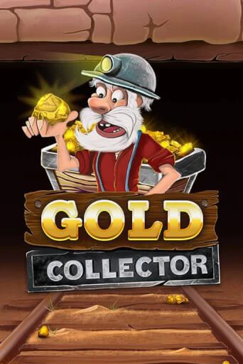 Gold Collector - играть онлайн | Казино GMSlots бесплатно без регистрации