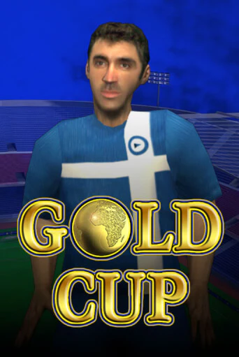 Gold Cup - играть онлайн | Казино GMSlots бесплатно без регистрации