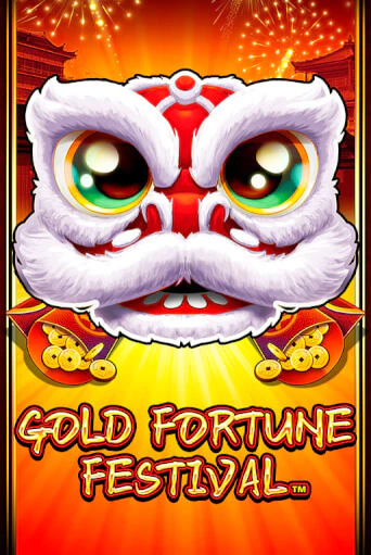 Gold Fortune Festival - играть онлайн | Казино GMSlots бесплатно без регистрации