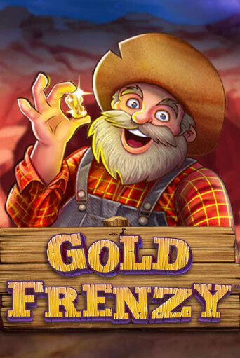 Gold Frenzy - играть онлайн | Казино GMSlots бесплатно без регистрации