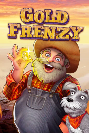 Gold Frenzy - играть онлайн | Казино GMSlots бесплатно без регистрации