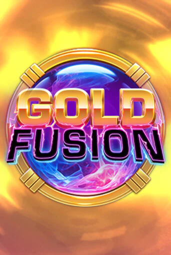 Gold Fusion™ - играть онлайн | Казино GMSlots бесплатно без регистрации