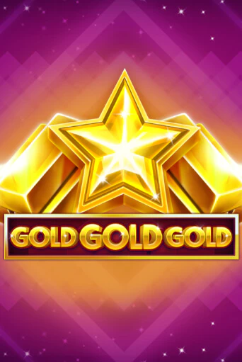 Gold Gold Gold - играть онлайн | Казино GMSlots бесплатно без регистрации