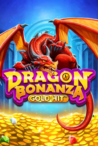 Gold Hit: Dragon Bonanza - играть онлайн | Казино GMSlots бесплатно без регистрации