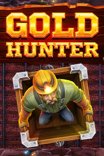 Gold Hunter - играть онлайн | Казино GMSlots бесплатно без регистрации