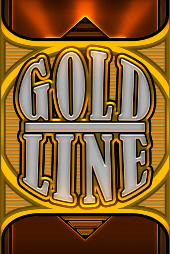 Gold Line - играть онлайн | Казино GMSlots бесплатно без регистрации