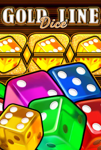 Gold Line Dice - играть онлайн | Казино GMSlots бесплатно без регистрации