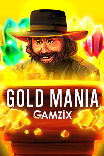 Gold Mania - играть онлайн | Казино GMSlots бесплатно без регистрации