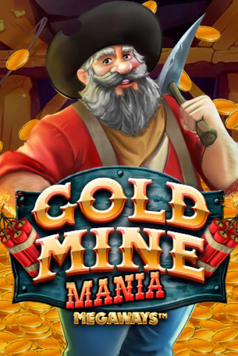 Gold Mine Mania Megaways - играть онлайн | Казино GMSlots бесплатно без регистрации