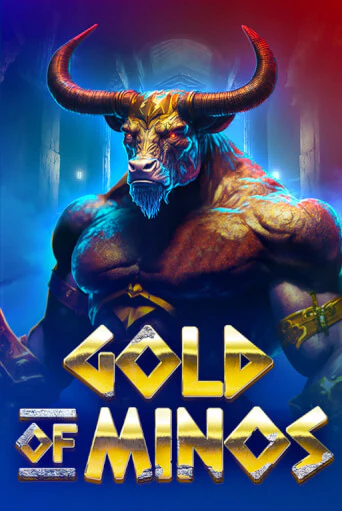 Gold of Minos - играть онлайн | Казино GMSlots бесплатно без регистрации