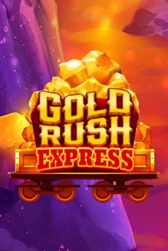 Gold Rush Express - играть онлайн | Казино GMSlots бесплатно без регистрации