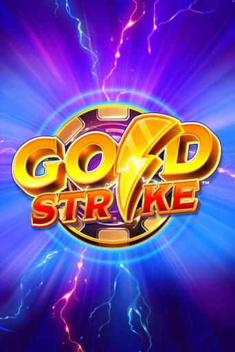 Gold Strike - играть онлайн | Казино GMSlots бесплатно без регистрации