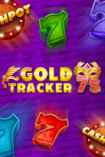 Gold Tracker 7s - играть онлайн | Казино GMSlots бесплатно без регистрации