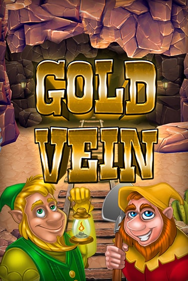 Gold Vein - играть онлайн | Казино GMSlots бесплатно без регистрации