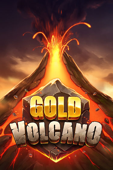 Gold Volcano - играть онлайн | Казино GMSlots бесплатно без регистрации