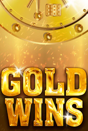 Gold Wins - играть онлайн | Казино GMSlots бесплатно без регистрации