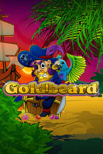 Goldbeard - играть онлайн | Казино GMSlots бесплатно без регистрации