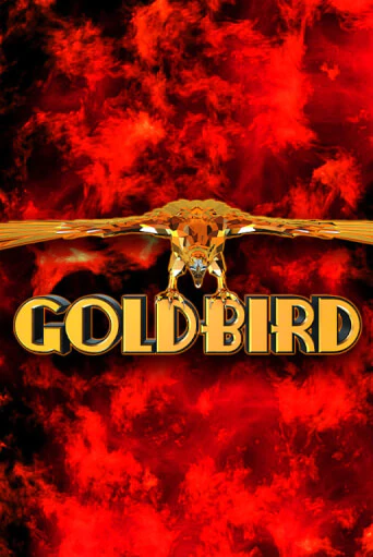 Goldbird - играть онлайн | Казино GMSlots бесплатно без регистрации