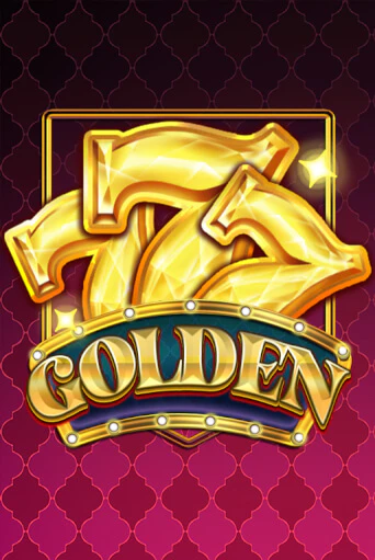 Golden777 - играть онлайн | Казино GMSlots бесплатно без регистрации