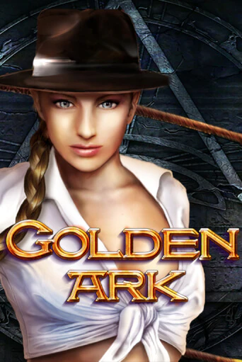 Golden Ark - играть онлайн | Казино GMSlots бесплатно без регистрации