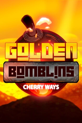 Golden BOMBlins - играть онлайн | Казино GMSlots бесплатно без регистрации