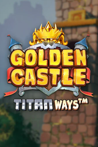 Golden Castle - играть онлайн | Казино GMSlots бесплатно без регистрации