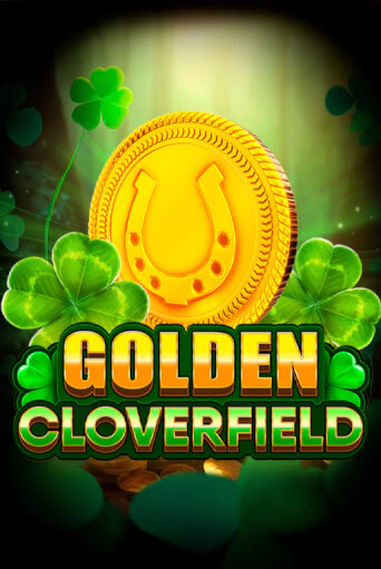 Golden Cloverfield - играть онлайн | Казино GMSlots бесплатно без регистрации