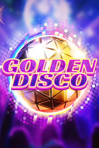 Golden Disco - играть онлайн | Казино GMSlots бесплатно без регистрации