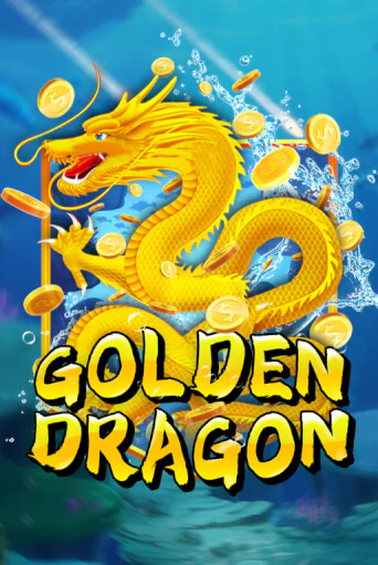 Golden Dragon - играть онлайн | Казино GMSlots бесплатно без регистрации