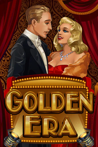 Golden Era - играть онлайн | Казино GMSlots бесплатно без регистрации