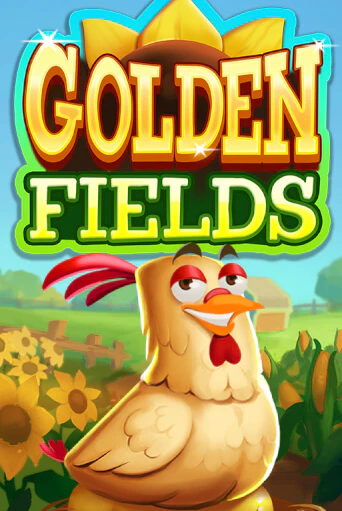 Golden Fields - играть онлайн | Казино GMSlots бесплатно без регистрации