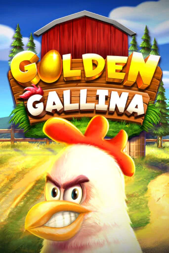 Golden Gallina - играть онлайн | Казино GMSlots бесплатно без регистрации