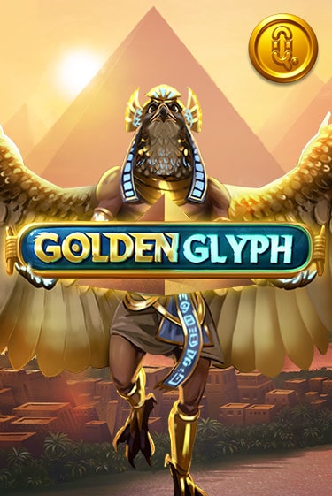 Golden Glyph - играть онлайн | Казино GMSlots бесплатно без регистрации