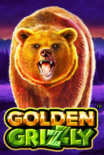 Golden Grizzly - играть онлайн | Казино GMSlots бесплатно без регистрации