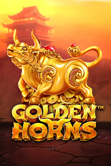 Golden Horns - играть онлайн | Казино GMSlots бесплатно без регистрации