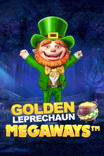 Golden Leprechaun MegaWays™ - играть онлайн | Казино GMSlots бесплатно без регистрации