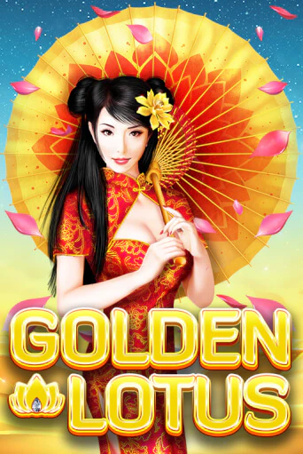 Golden Lotus - играть онлайн | Казино GMSlots бесплатно без регистрации