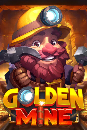 Golden Mine - играть онлайн | Казино GMSlots бесплатно без регистрации