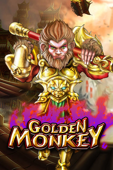 Golden Monkey - играть онлайн | Казино GMSlots бесплатно без регистрации