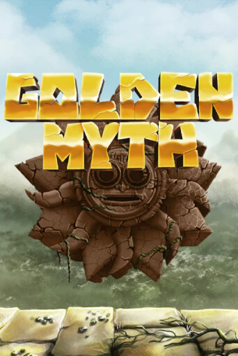 Golden Myth - играть онлайн | Казино GMSlots бесплатно без регистрации