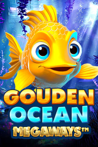 Golden Ocean Megaways - играть онлайн | Казино GMSlots бесплатно без регистрации