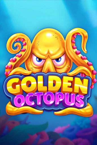 Golden Octopus - играть онлайн | Казино GMSlots бесплатно без регистрации